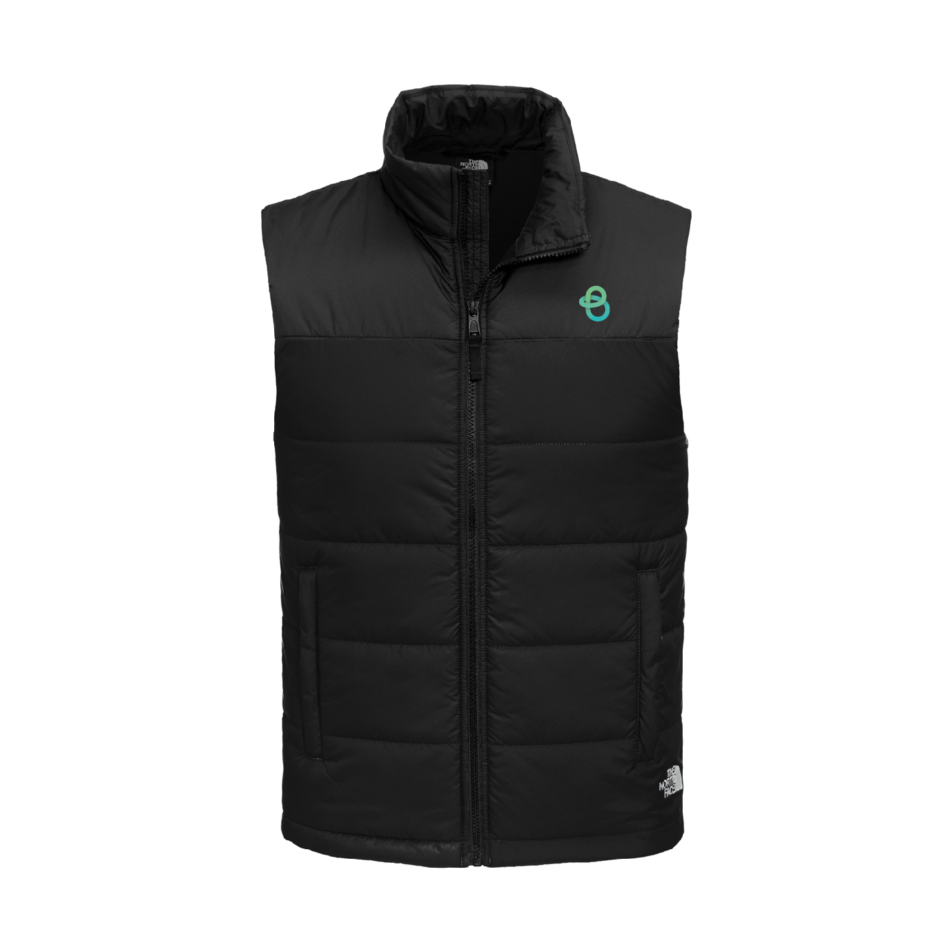The North Face Insulated Vest